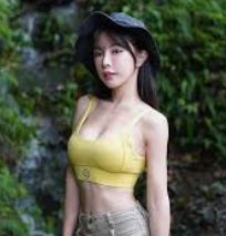 基础管理入口